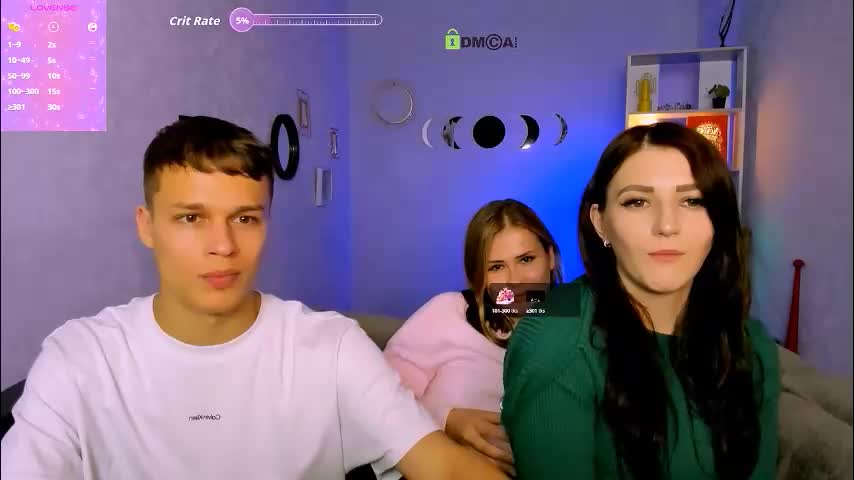 odri_sweet Adult Chat October 13, 2025