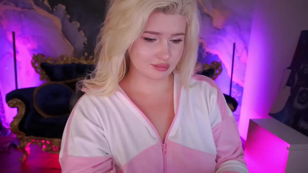 AnoraJoy Adult Chat October 13, 2025