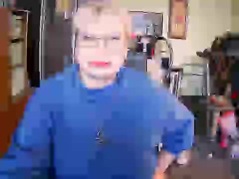 LOLA8888 Adult Chat October 13, 2025