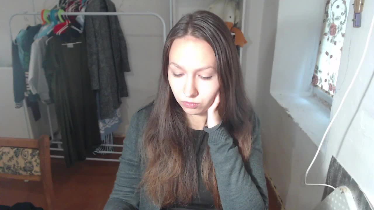 Mariax1 Adult Chat October 13, 2025