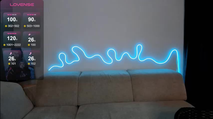 mika_reid Adult Chat October 13, 2025