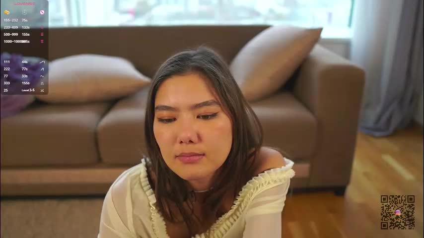 jettablock_2025-10-13_12-27-44_586 Adult Chat October 13, 2025