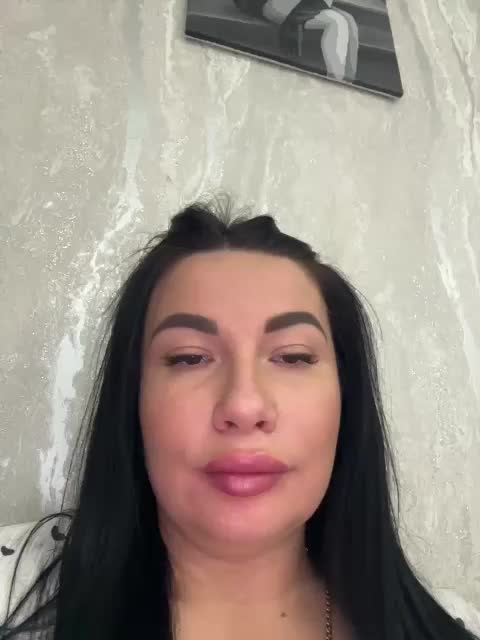 behardxxx Adult Chat October 13, 2025