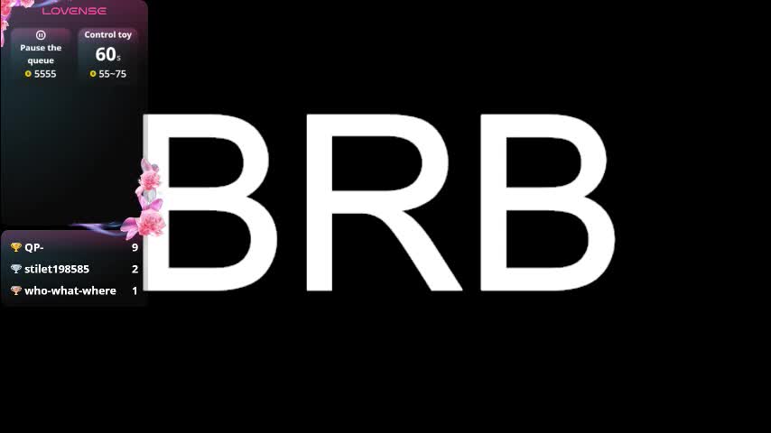 cipherella Adult Chat October 13, 2025