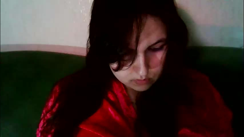 kissmari16 Adult Chat October 13, 2025