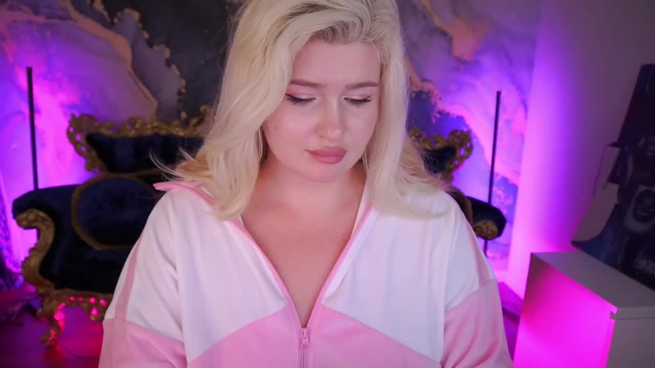 AnoraJoy Adult Chat October 13, 2025