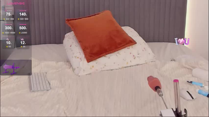 cassietyler Adult Chat October 13, 2025