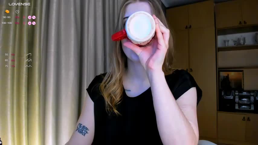 princessaalicc Adult Chat October 13, 2025