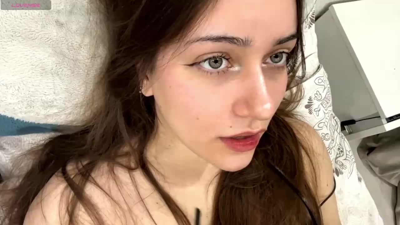 BushiHugs Adult Chat October 13, 2025