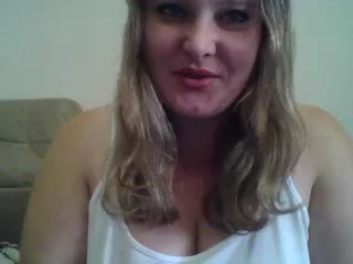 ParisMimi Adult Chat October 13, 2025