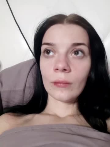 Luna29a Adult Chat October 13, 2025