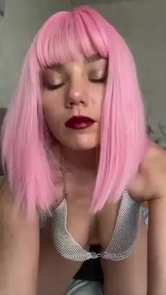 CyberNika Adult Chat October 13, 2025