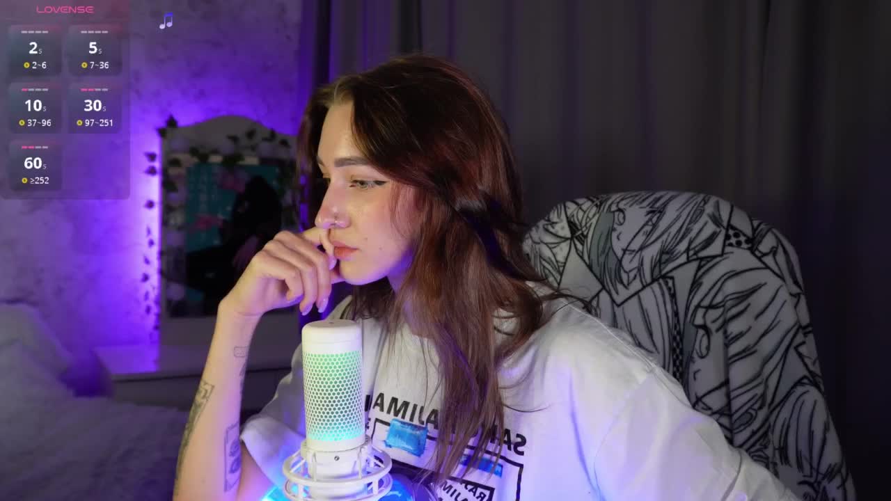 _SitCom_ Adult Chat October 13, 2025