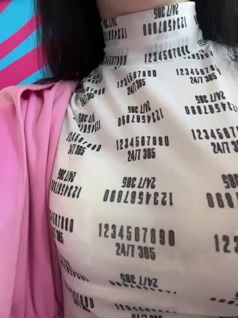 desdemonaaaa Adult Chat October 13, 2025