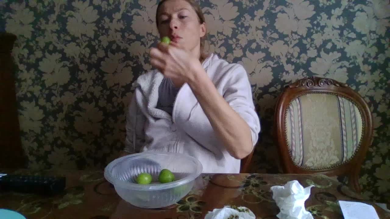 Smalldickshater Adult Chat October 13, 2025