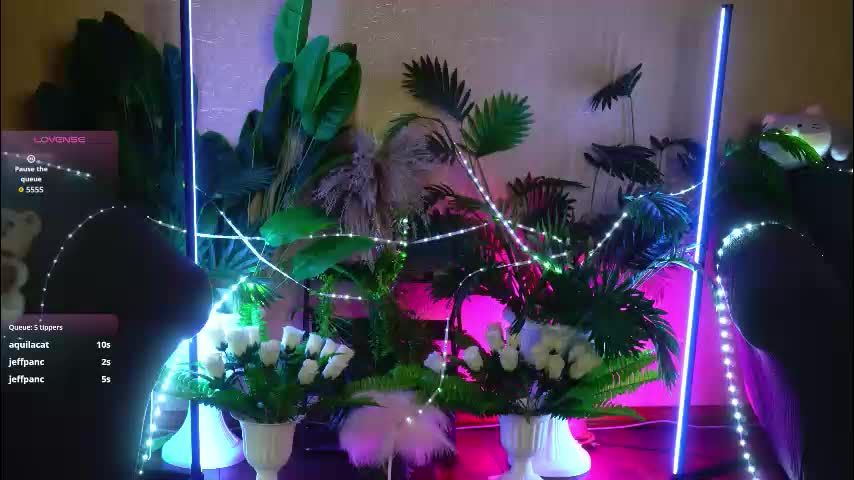 anita_von Adult Chat October 13, 2025