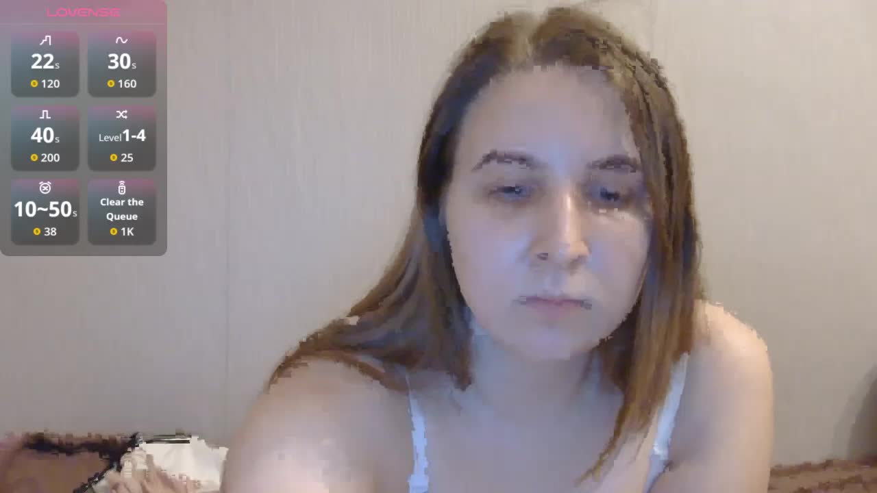 KeeleyGorin Adult Chat October 13, 2025