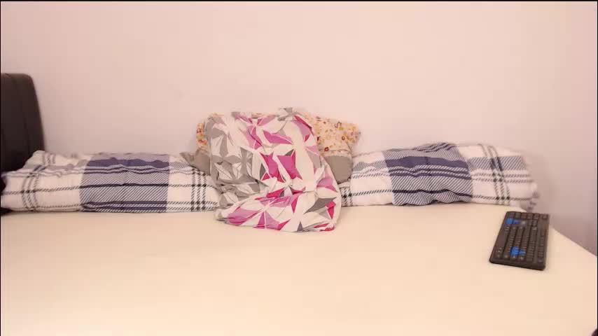 sia_cb Adult Chat October 13, 2025