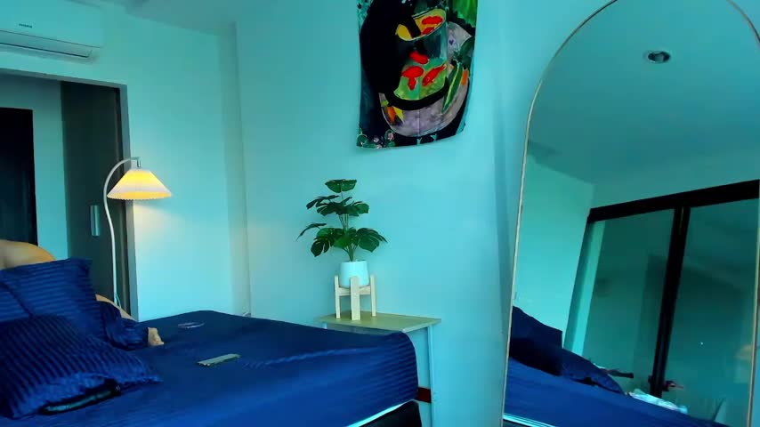 acidlampa420 Adult Chat October 13, 2025