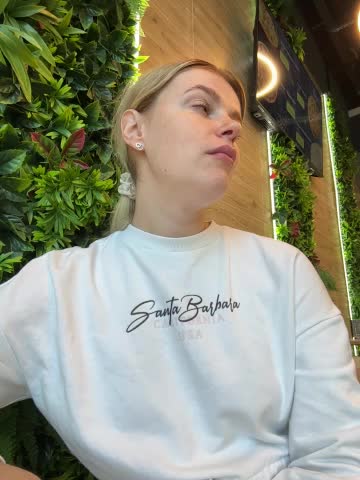 HarrietDart Adult Chat October 13, 2025