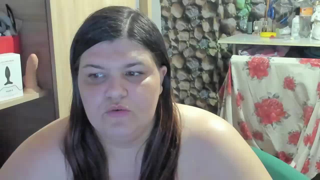 Ionysexylips69 Adult Chat October 13, 2025