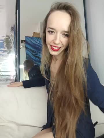 A_R_T_A Adult Chat October 13, 2025