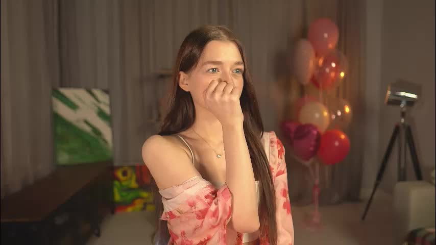 elbasypher Adult Chat October 13, 2025