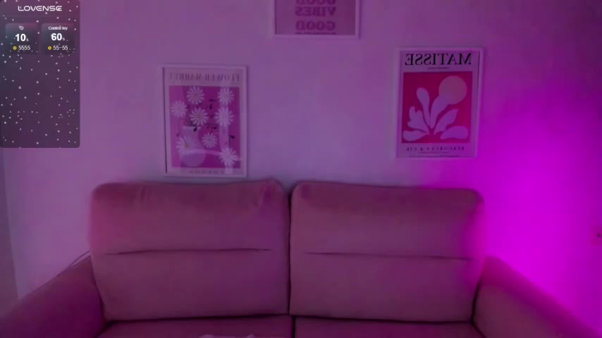 Sweetie_Catt Adult Chat October 13, 2025