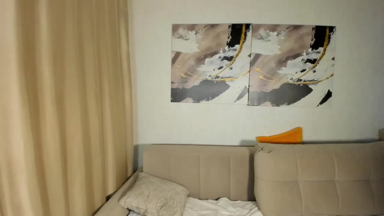 Angelok3 Adult Chat October 13, 2025