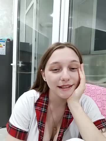 Bonechka Adult Chat October 13, 2025