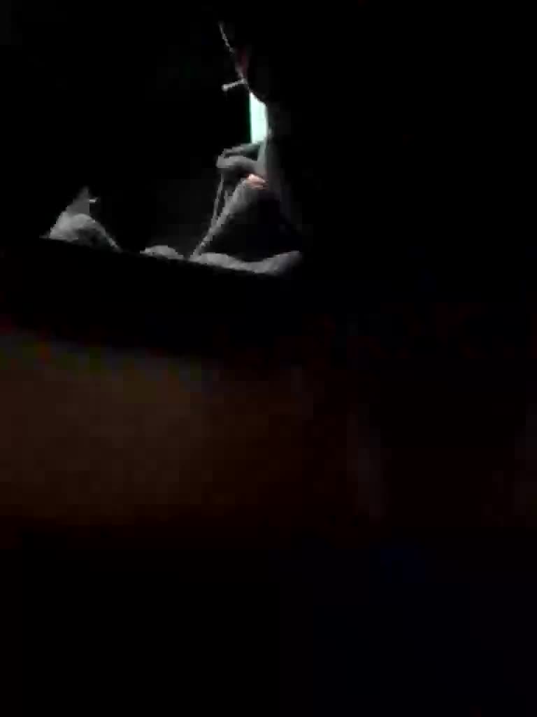 Bugimenb Adult Chat October 13, 2025