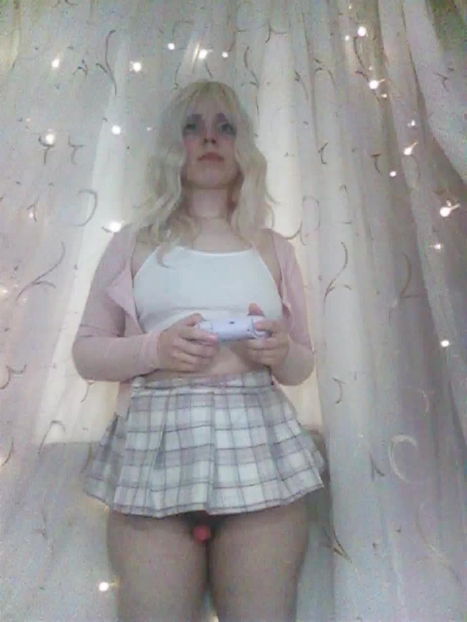 -Ramona- Adult Chat October 13, 2025