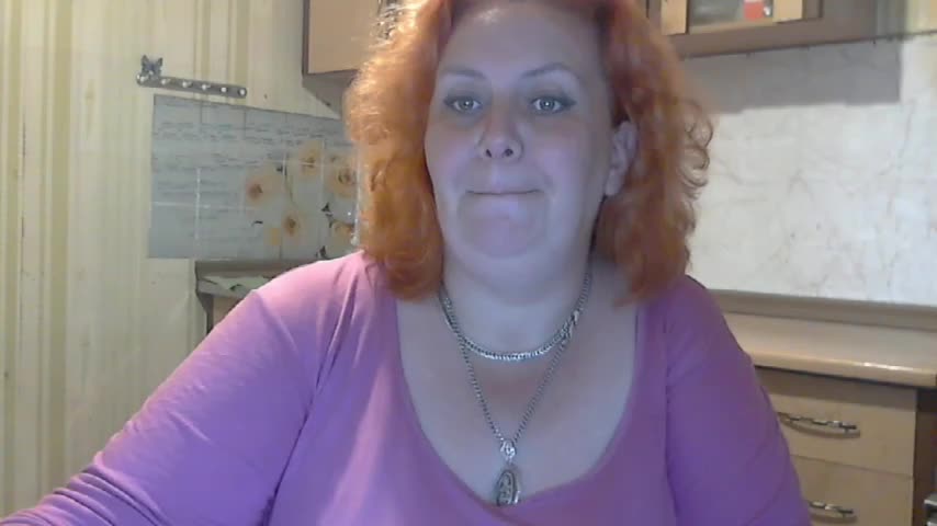 Tatyanka Adult Chat October 13, 2025