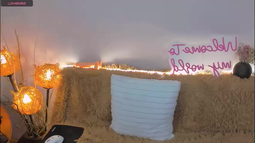 sindy_chiks Adult Chat October 13, 2025