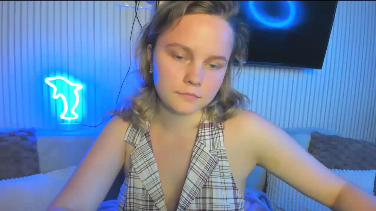 milalapka Adult Chat October 13, 2025