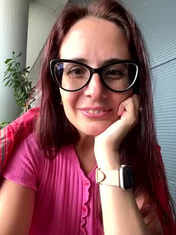 NataKitten Adult Chat October 13, 2025