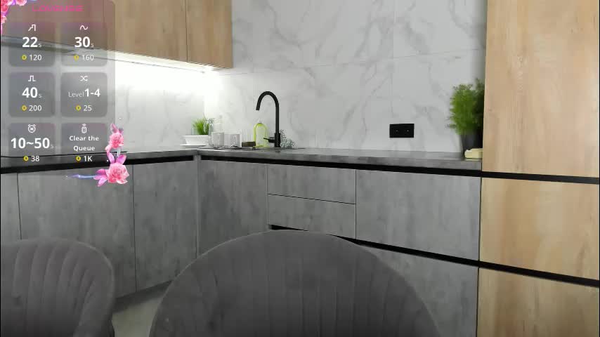 extra_wet_dry Adult Chat October 13, 2025