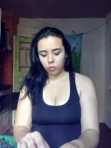 CutieMarine Adult Chat October 13, 2025