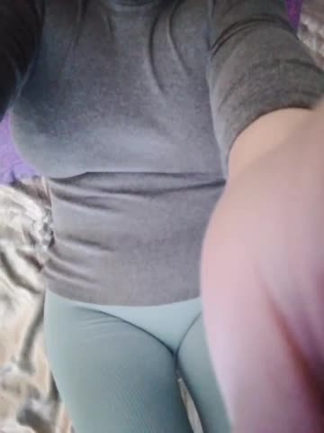 -Tiffany- Adult Chat October 13, 2025