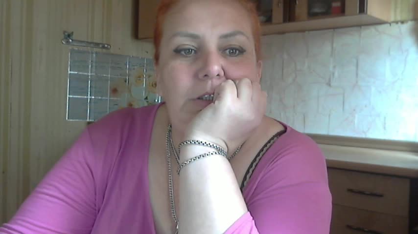 Tatyanka Adult Chat October 13, 2025