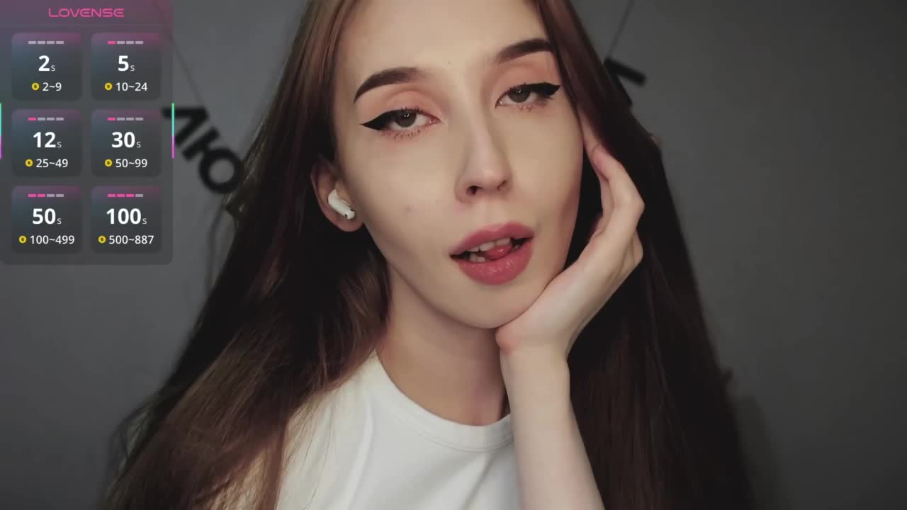 RocketGIRL Adult Chat October 13, 2025