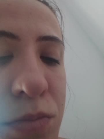 Bogina1 Adult Chat October 13, 2025