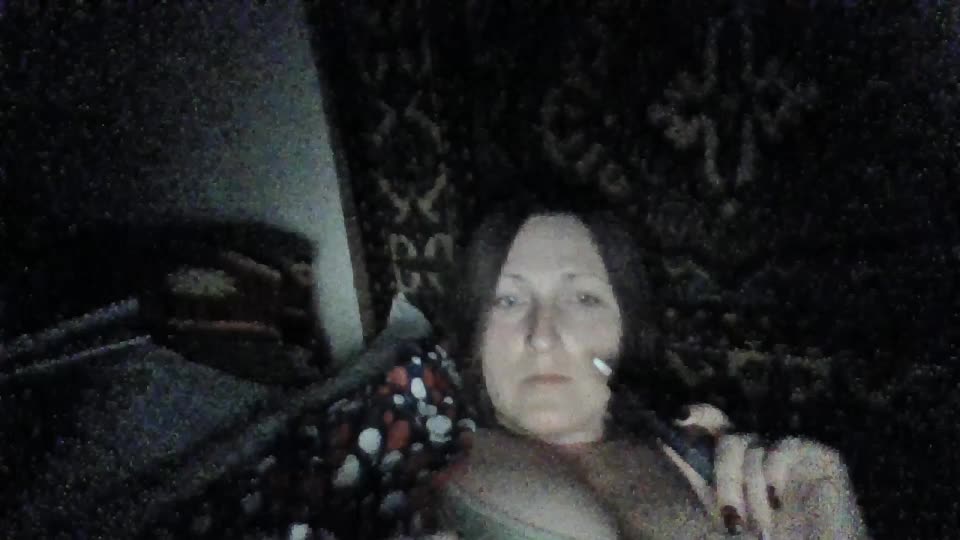 AllaSowinskaya Adult Chat October 13, 2025