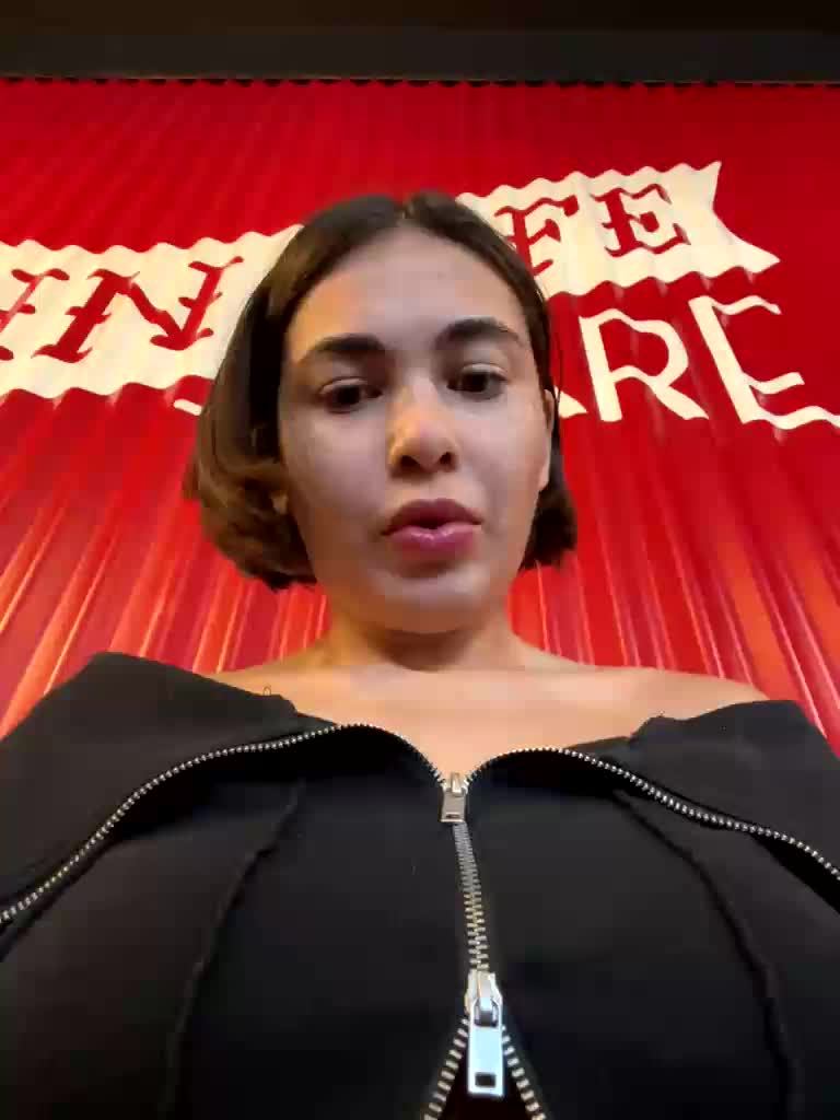 Talilia Adult Chat October 13, 2025