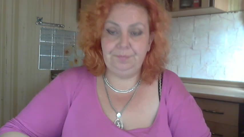 Tatyanka Adult Chat October 13, 2025