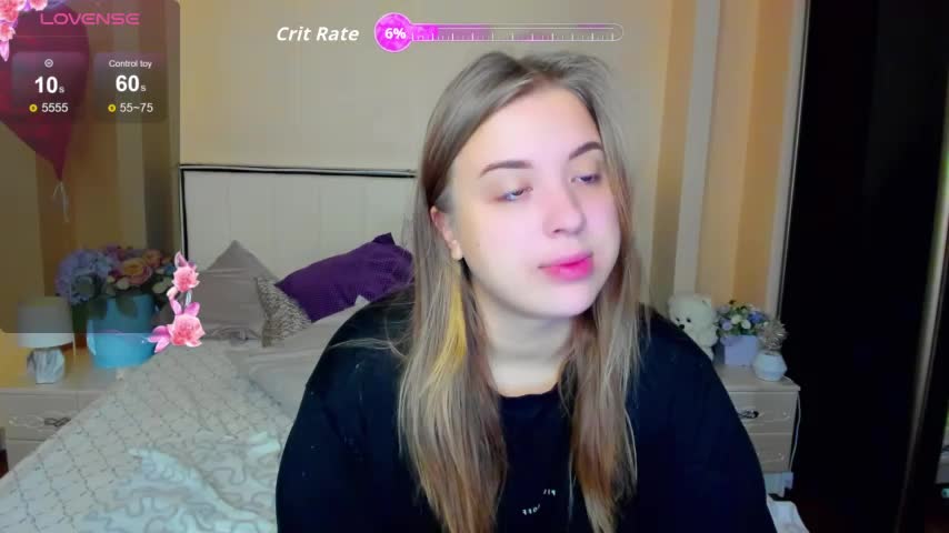 AlexissM Adult Chat October 13, 2025