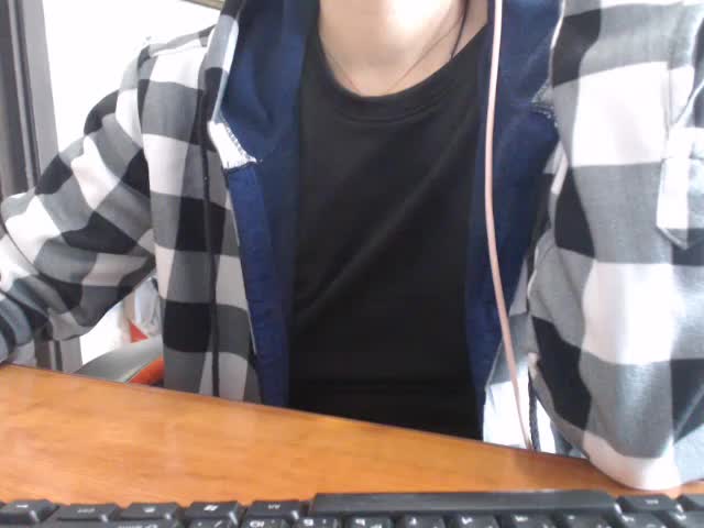 naked_taxi_dispatcher Adult Chat October 13, 2025