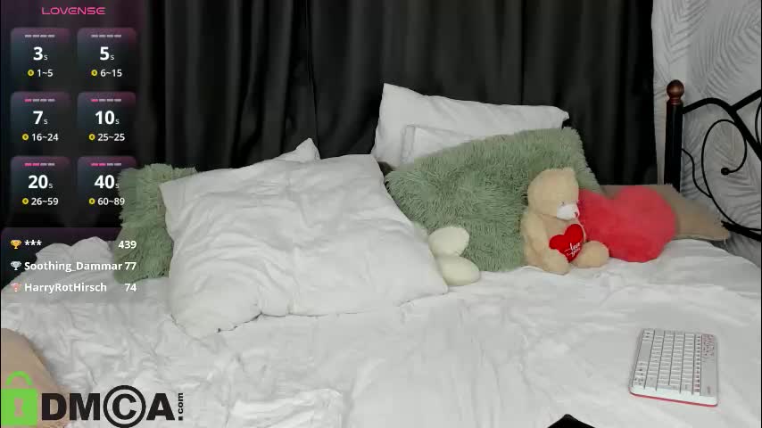 agnes_passero Adult Chat October 13, 2025