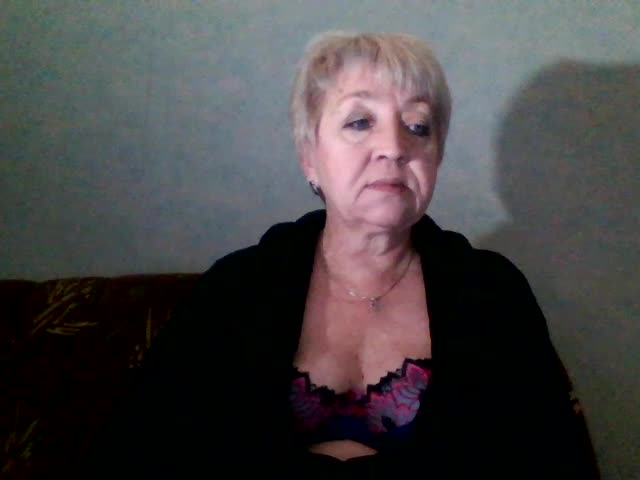 AnjelElinor Adult Chat October 13, 2025