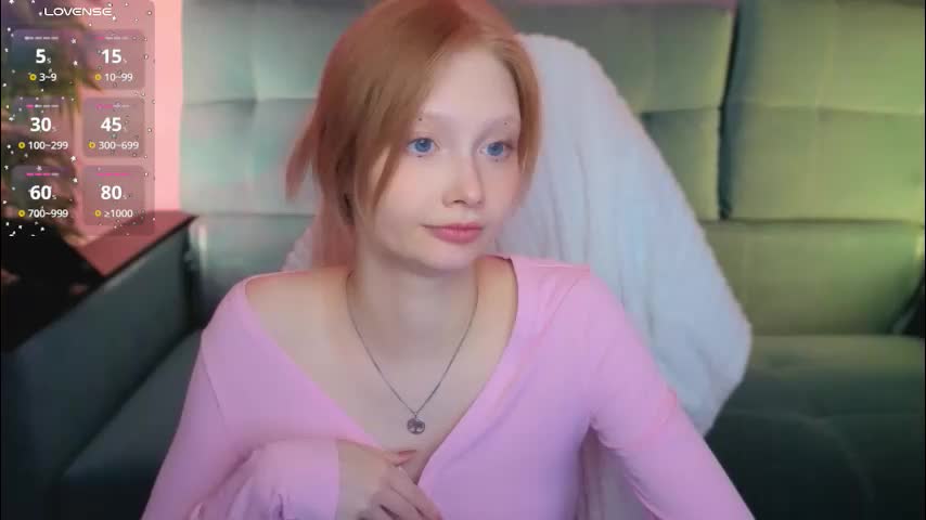 bjliki Adult Chat October 13, 2025